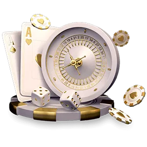 Bof Casino