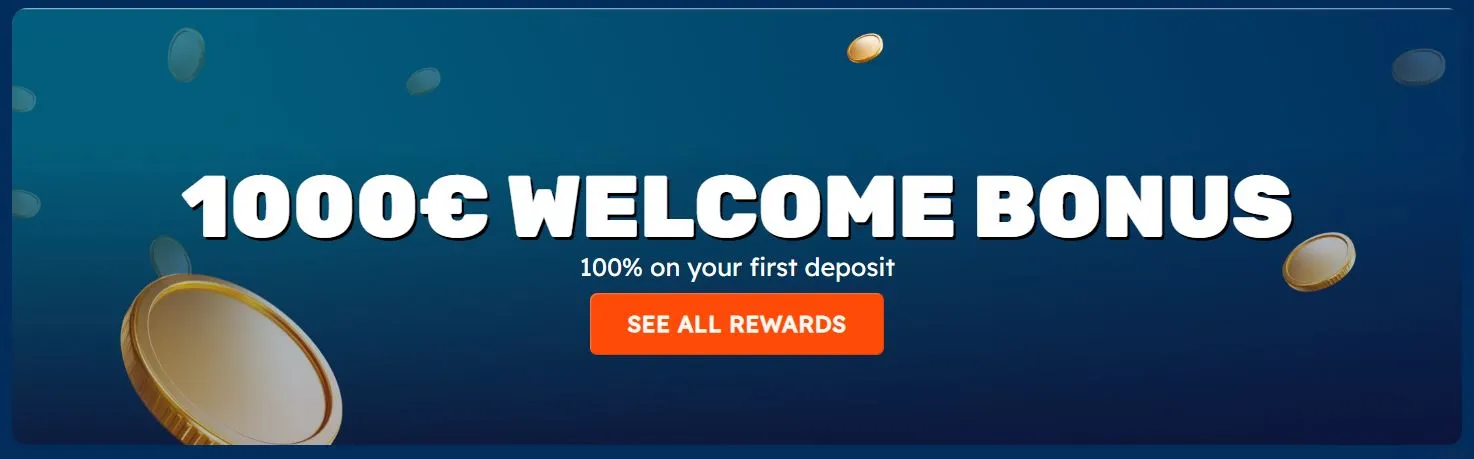 bof-casino-NL-2-Welkomstbonus